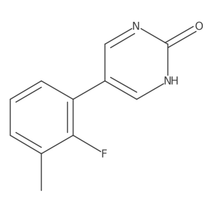 1111113-85-9 structure