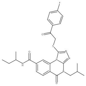 1114653-56-3 structure