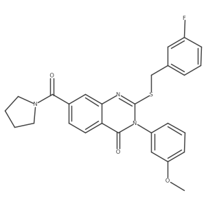 1115525-72-8 structure