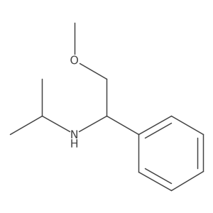 112211-93-5结构式