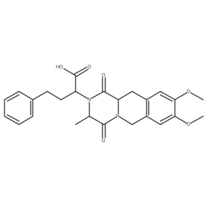 112468-23-2 structure