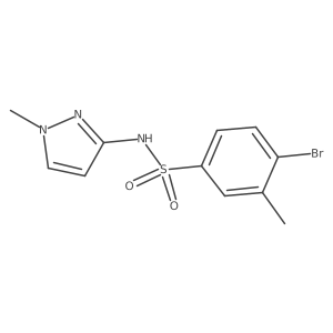 1134611-72-5 structure