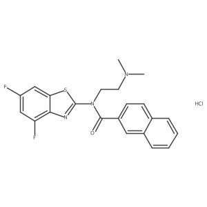 1135225-96-5 structure