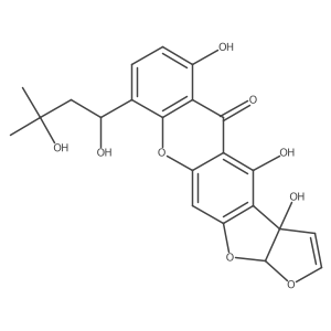 1137063-77-4 structure