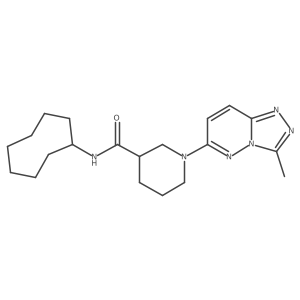 1144485-87-9 structure