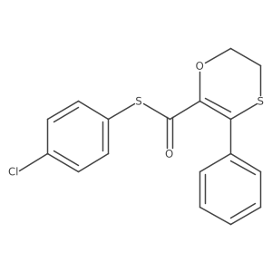 1144491-18-8 structure