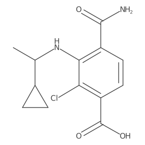 1149387-17-6 structure