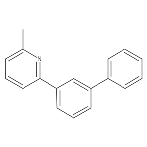 1151979-01-9 structure