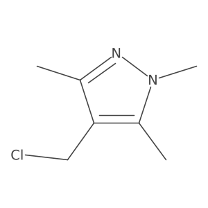 1152497-50-1 structure