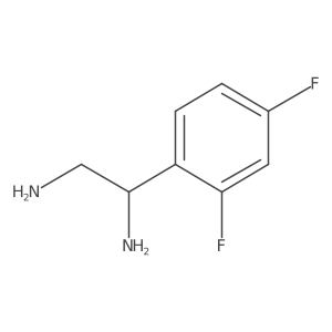 1154940-62-1 structure