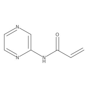 1156156-71-6 structure