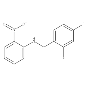 1157502-14-1 structure