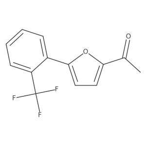 1157857-87-8 structure