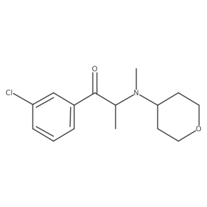 1158069-80-7结构式