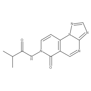 1158357-37-9 structure