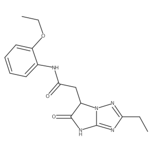 1158528-80-3结构式