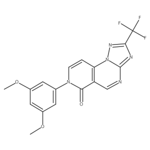 1158577-30-0 structure