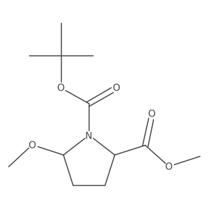 116894-70-3 structure