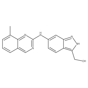 1169788-14-0结构式