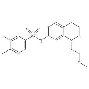 1170403-67-4 structure