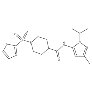 1171667-30-3 structure