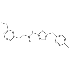 1171748-11-0结构式