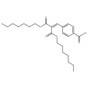1171949-78-2结构式