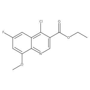 1174226-64-2 structure