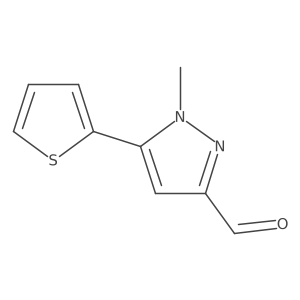 1177332-06-7 structure