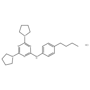 1179437-49-0 structure