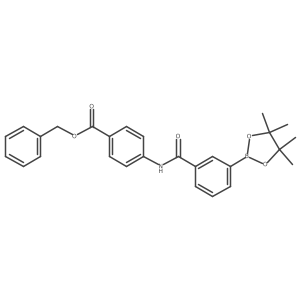 1181329-12-3 structure