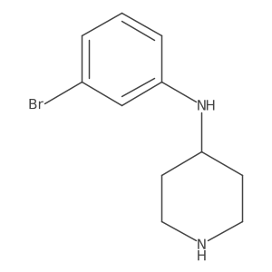 1183034-41-4 structure