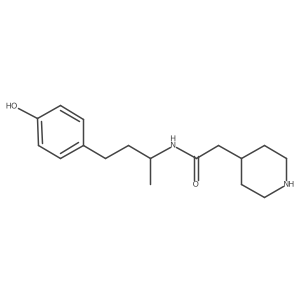 1184462-86-9结构式