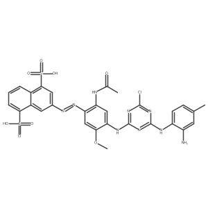 1184961-40-7 structure