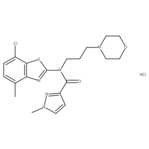 1184973-57-6结构式