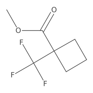 1188909-22-9 structure