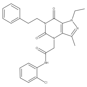 1189677-88-0 structure