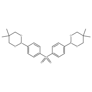 1192765-27-7 structure