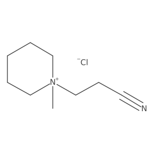 1193748-96-7 structure