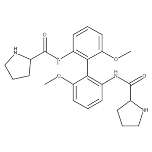 1199642-39-1结构式