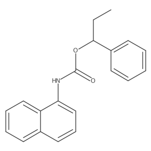 120055-56-3 structure