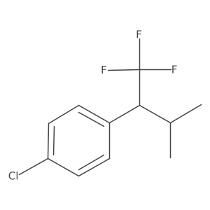 1204295-64-6结构式