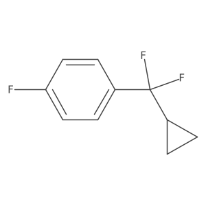 1204295-86-2 structure