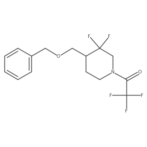 1206540-52-4 structure