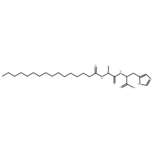 1206592-01-9 structure