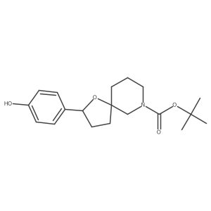 1206970-20-8 structure