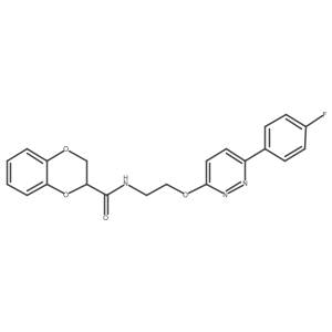 1206989-75-4 structure