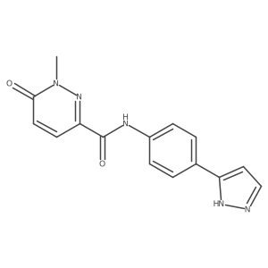1206989-97-0 structure