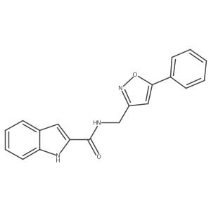 1207046-88-5 structure