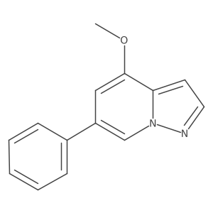 1207557-37-6 structure